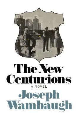 Nowi Centurioni - The New Centurions