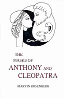 Maski Antoniego i Kleopatry - The Masks of Anthony and Cleopatra