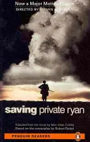 Szeregowiec Ryan: L6 - Saving Privtae Ryan: L6