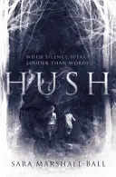 Hush