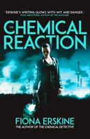 Reakcja chemiczna - Chemical Reaction