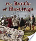 Bitwa pod Hastings - Battle of Hastings