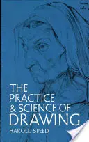 Praktyka i nauka rysowania - The Practice and Science of Drawing