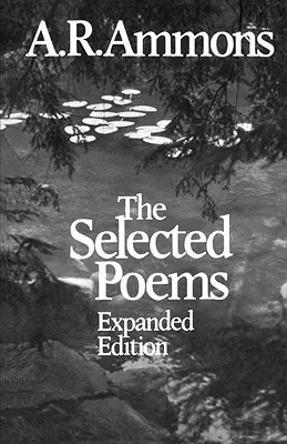 Wiersze wybrane - The Selected Poems