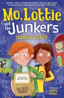 Mo, Lottie i złomiarze - Mo, Lottie and the Junkers