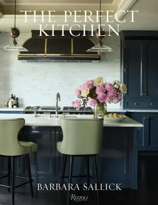 Idealna kuchnia - The Perfect Kitchen