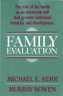 Ocena rodziny - Family Evaluation