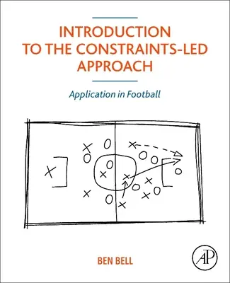 Wprowadzenie do podejścia opartego na ograniczeniach: Zastosowanie w piłce nożnej - Introduction to the Constraints-Led Approach: Application in Football
