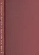 Historia przybycia Hiszpanów do Peru - (Relascion de como los Espanoles Entraron en el Peru), wydanie dwujęzyczne - History of How the Spaniards Arrived in Peru - (Relascion de como los Espanoles Entraron en el Peru), Dual-Language Edition