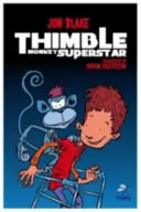 Thimble Monkey Superstar