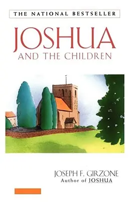 Jozue i dzieci - Joshua and the Children