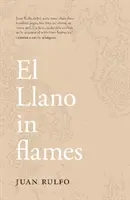 El Llano w płomieniach - El Llano in flames