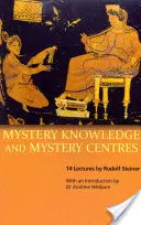 Wiedza Tajemna i Ośrodki Tajemne: (cw 232) - Mystery Knowledge and Mystery Centres: (cw 232)