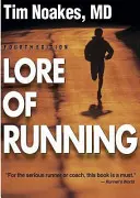 Wiedza o bieganiu - Lore of Running