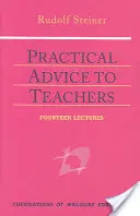 Praktyczne porady dla nauczycieli: (Cw 294) - Practical Advice to Teachers: (Cw 294)