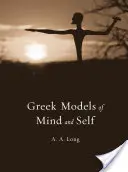Greckie modele umysłu i jaźni - Greek Models of Mind and Self