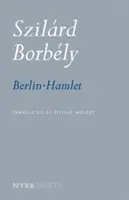 Berlin-Hamlet