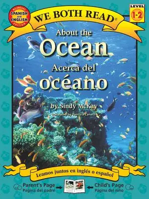 Ocean - El Ocano - The Ocean-El Ocano