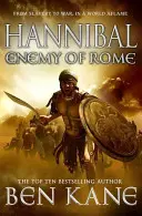 Hannibal: Wróg Rzymu - Hannibal: Enemy of Rome