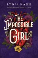 Niemożliwa dziewczyna - The Impossible Girl