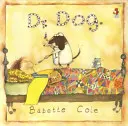 Doktor Pies - Dr Dog