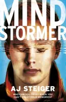 Mindstormer