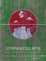 Utopia i upadek: Przemyślenia na temat Metsamor - ormiańskiego miasta atomowego - Utopia and Collapse: Rethinking Metsamor - The Armenian Atomic City