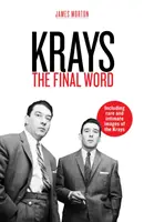 The Krays: Ostatnie słowo - The Krays: The Final Word