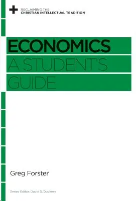 Ekonomia: A Student's Guide - Economics: A Student's Guide