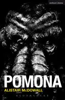 Pomona: [Nowa gra] - Pomona: [A New Play]