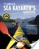 Kompletny podręcznik kajakarza morskiego - The Complete Sea Kayaker's Handbook