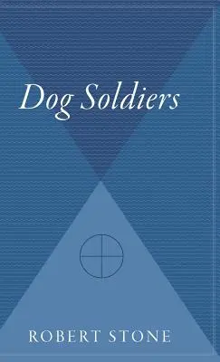 Psi żołnierze - Dog Soldiers