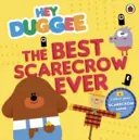 Hej Duggee: Najlepszy strach na wróble w historii - Hey Duggee: The Best Scarecrow Ever