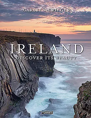 Irlandia: Odkryj jej piękno - Ireland: Discover Its Beauty