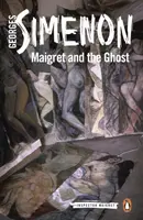 Maigret i duch - Maigret and the Ghost