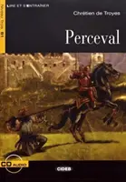 Lire et s'entrainer - Perceval + CD