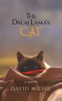 Kot Dalajlamy - Dalai Lama's Cat