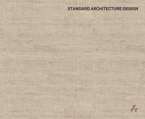 Standardowy projekt architektury - Standard Architecture Design