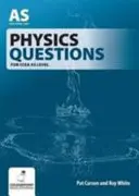 Pytania z fizyki dla poziomu CCEA AS - Physics Questions for CCEA AS Level