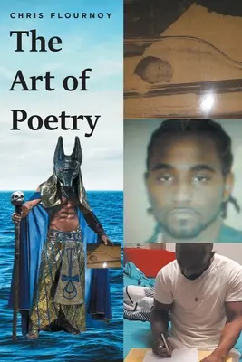 Sztuka poezji - The Art of Poetry