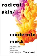 Radykalna skóra, umiarkowane maski: De-radykalizacja muzułmanów i rasizm w społeczeństwach postrasowych - Radical Skin, Moderate Masks: De-Radicalising the Muslim and Racism in Post-Racial Societies
