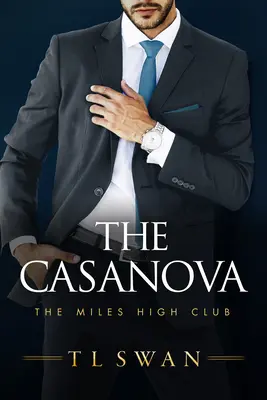 Casanova - The Casanova