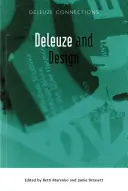 Deleuze i design - Deleuze and Design