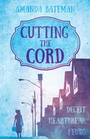 Przecinanie kabla - Cutting the Cord