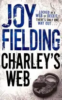 Charley's Web