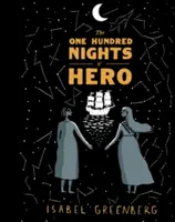 Sto nocy bohatera - One Hundred Nights of Hero