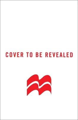 Obrona przed szaleństwem: Dlaczego brak konfrontacji z trudnymi problemami bezpieczeństwa narodowego czyni nas mniej bezpiecznymi? - Insanity Defense: Why Our Failure to Confront Hard National Security Problems Makes Us Less Safe