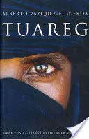 Tuareg