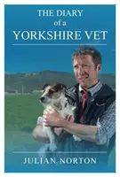 Pamiętnik weterynarza z Yorkshire - Diary Of A Yorkshire Vet