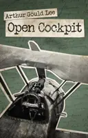 Otwarty kokpit - Open Cockpit